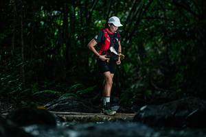 BIB: 
                            <button type="button" onclick="openModal(26261925)" class="btn btn-primary btn-sm float-right btn-popup" data-toggle="modal" data-target=".modal-high-quality">
                        <i class="fas fa-shopping-cart"></i> Add to Cart
                    </button>
                                            <button type="button" onclick="isThisMe(26261925, true)" class="btn btn-success btn-sm float-right btn-popup btn-isme hidden" data-toggle="tooltip" data-placement="bottom" title="นี่คือรูปของคุณใช่ไหม คลิกที่นี่เพื่อเอาเข้าอัลบั้ม">
                        <i class="fas fa-plus"></i> Add to album
                    </button>
                    <button type="button" onclick="isThisMe(26261925, false)" class="btn btn-warning btn-sm float-right btn-popup btn-isnotme hidden">
                        <i class="fas fa-ban"></i> Remove from album
                    </button>